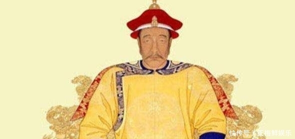 历史|历史上的今天皇太极登基，他的皇位真的是从多尔衮手里抢来的吗？