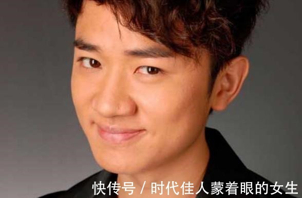 王祖藍(lán)|王祖藍(lán)“寵妻狂魔”崩塌，真人秀采訪暴露自己，懷孕妻子一度哽咽