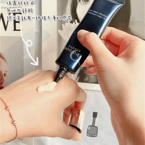 测评｜亲测6支网红隔离乳，照着买不花冤枉钱！