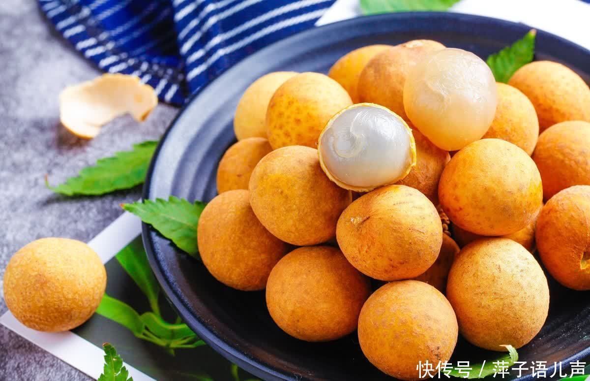 孕妇|孕期要多吃水果?错,孕妇吃水果有讲究吃得对胜过于“多吃”