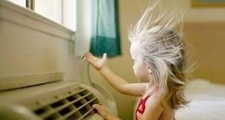 剧烈运动|三伏天“养生秘籍”：养生最怕的4件事，教你如何见招拆招