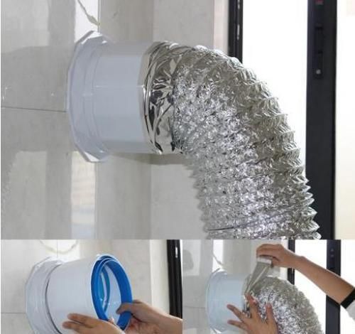 逆阀|装修别被工人忽悠装这几样东西了，中看不中用，都是浪费钱