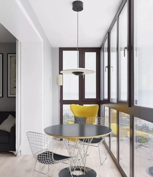 顺序|先封阳台还是先贴瓷砖？不想预算白白浪费，装修顺序须理清