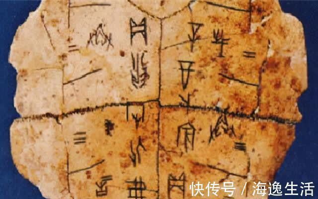 商朝|清朝一敷就能止血的金疮药,为何后来消失了,看看原材料就能明白