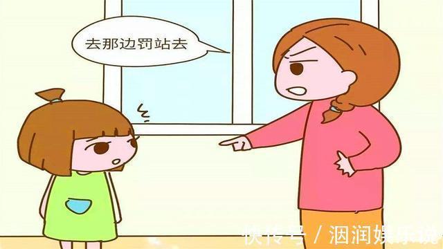 父母|''爸爸,我起不来了'',4岁男孩顶嘴被父亲打,奶奶含泪报警