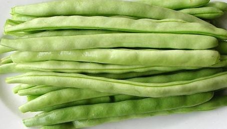 无论有多懒，这5种蔬菜吃之前要焯水，否则等同在吃“毒素”