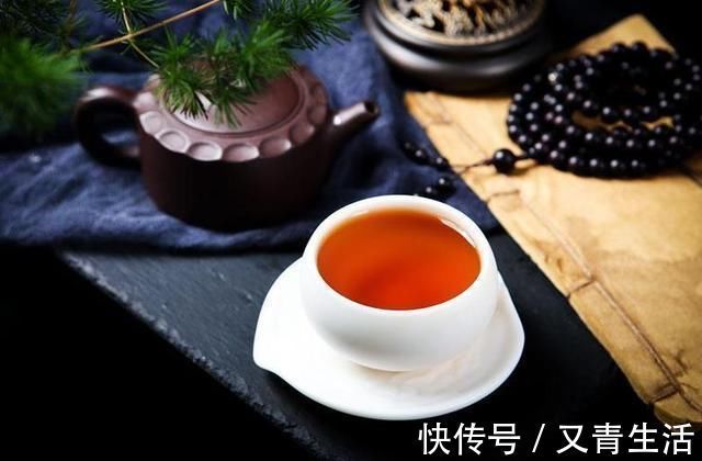 高血压|血压14090mmHg以上就是高血压?专家:很多人被误诊为高血压