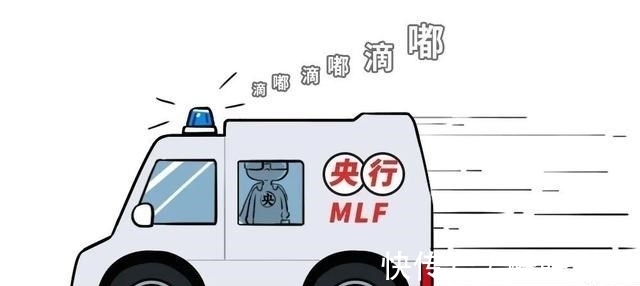 二手房|火速摸查东莞12家银行!二手准备按参考价批贷!利率最高6.5%