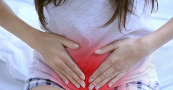 长寿|“短命”的女性，往往没迈过“3道坎”，若能度过，你与长寿有缘