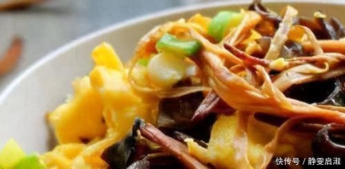 黄酒|对身体很好的美食，坚持吃一些，排毒护肝，刮油消脂，提高抵抗力