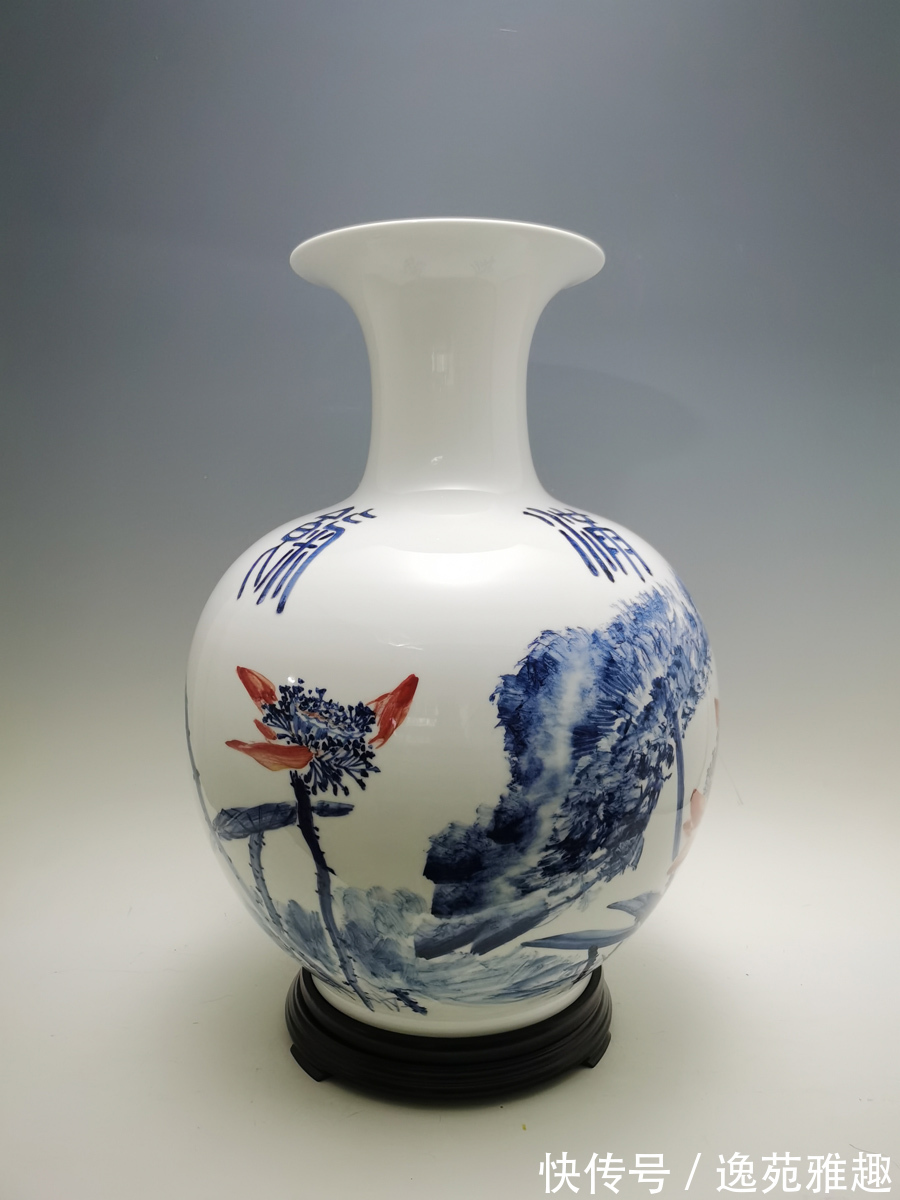 书画$「作品欣赏」静,是美的极致,画家杨东风作品欣赏