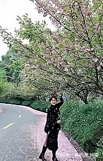 王和尚$推荐当代好诗,10组诗字字有真情,平凡人总给你最多感动,点赞!