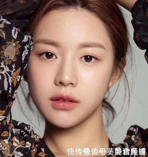 草莓|为啥别人“盐水”洗草莓鼻效果好,而你却没用?可能这几点没做对