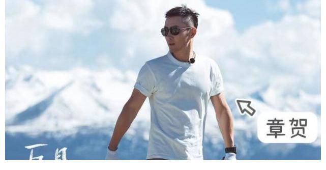 節目|離婚真人秀上線，首期讓人看得一肚子火，難道這就是節目的賣點？