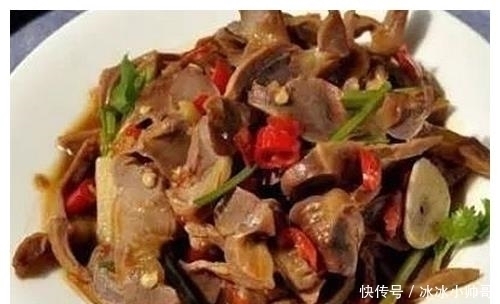 鲜香可口的几道家常菜,色香味俱全,请客吃饭都不错,值得一试