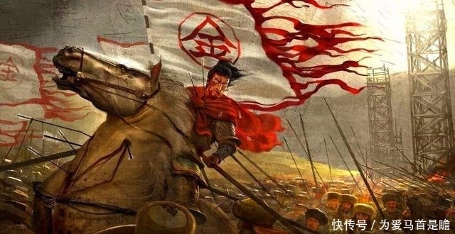 皇室|靖康之耻有多耻，宋朝皇室报复就有多狠，你辱我先人我灭你后人