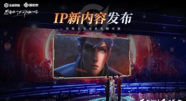 平心而论|平心而论，LOL手游想超越王者荣耀最少三年！且可能性只有10%