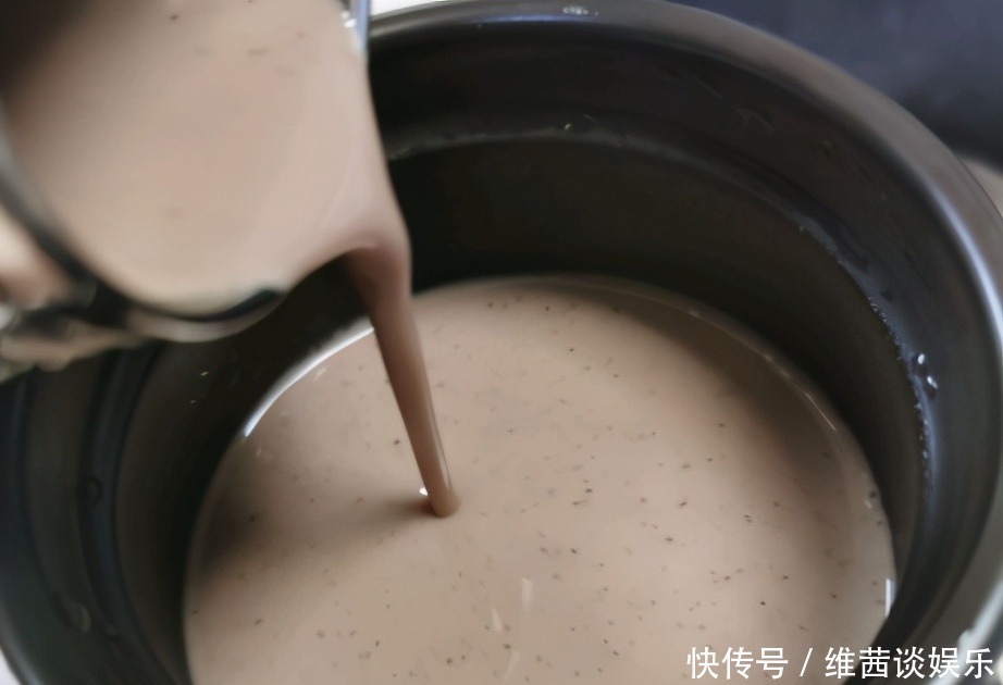 女人|春天，女人多吃红豆，学会这个养生做法，每天喝一杯，好处多多