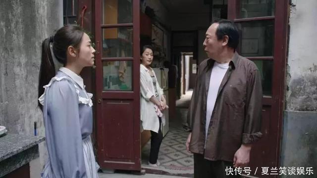 寒门|“寒门富二代”要求3百万全款买房:别把想要的,当成别人欠你的