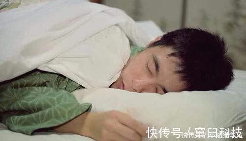 吸烟|雄性激素“旺盛”的男人，一般有3个“好习惯”，不妨自测一下