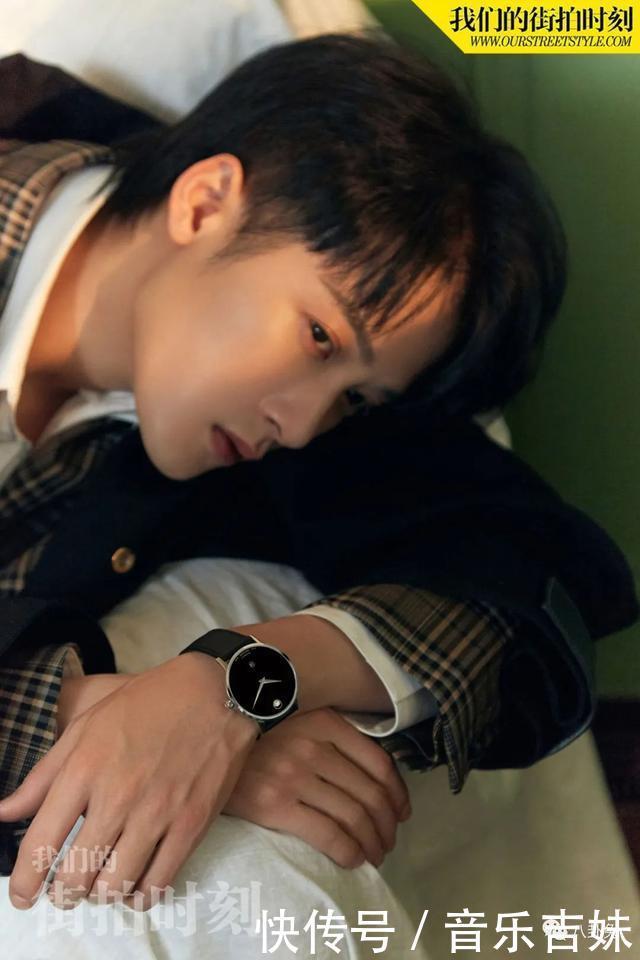 摩凡陀最经典的博物馆系列手表，连刻度都没有，为什么经久不衰