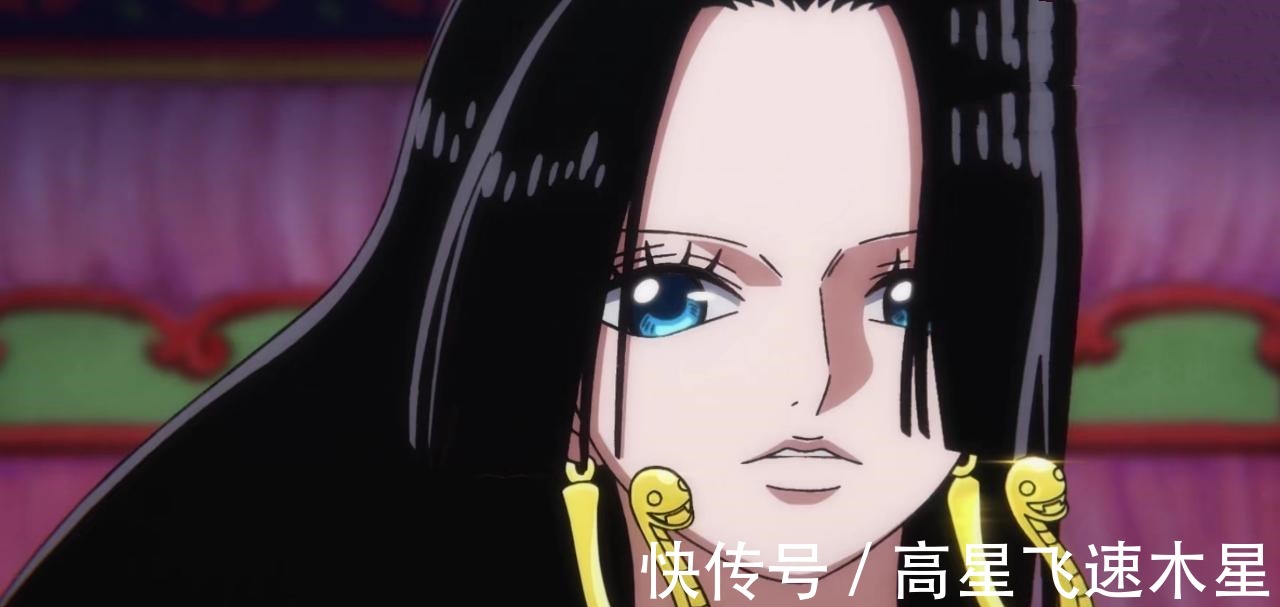 世界第一|海贼王957集确定德雷克是卧底，原七武海被袭击，萨博出事