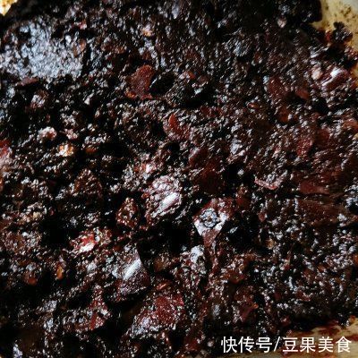  正宗地道的美食记之十五：尖椒炒水牛肉做法，速来围观