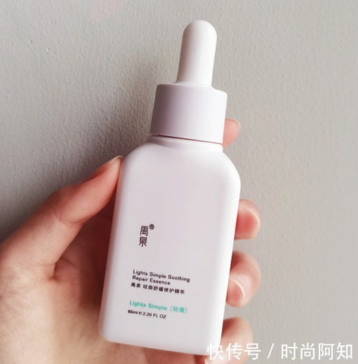 宝藏|买对不买贵，性价比超高的宝藏护肤品，好用超乎想象！
