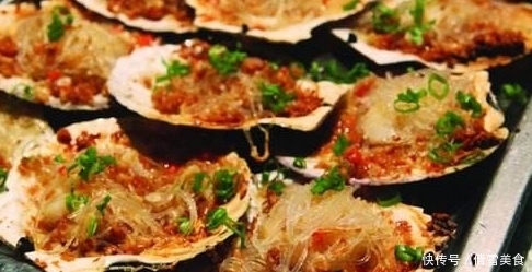 后悔|去吃烧烤,四种不要点,吃完就会后悔!