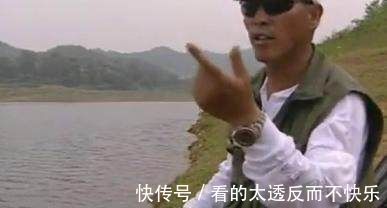 钓饵|秋季钓鱼不用慌,二十年老钓友教你一招“鲫鱼饵”,钓鲫鱼一绝