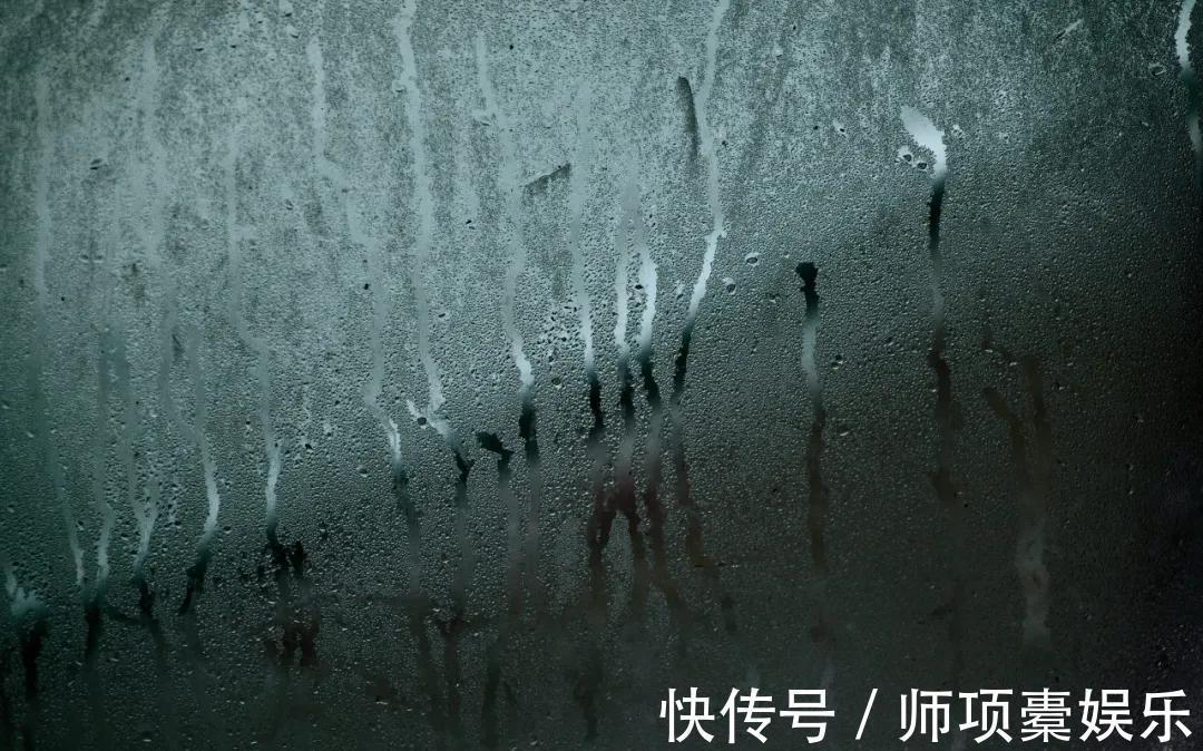 高空抛物|买了低层房子,装修要注意什么?这8个问题,随便一个都好烦人!