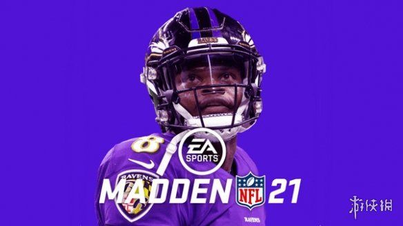 游戏|全美10月游戏销量榜：FIFA 21第一！看门狗第三