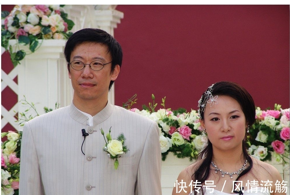 成就|崔寒柏:光学古人只能成为字匠,字外功夫才能成就书法家