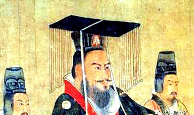 司马炎|司马炎几个错误做法,造成西晋的覆灭,成为历史的罪人