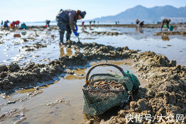 枣庄市|外眼看山东·央媒一周图片撷英｜齐鲁儿女热热闹闹过大年