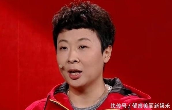 儿子|曾经的女排队长远嫁泰国,生下一混血儿子正面照曝光,和她很像