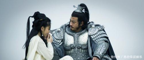 立功|刘邦杀项羽者封万户侯,没想到,立功的人创造了一个千年家族