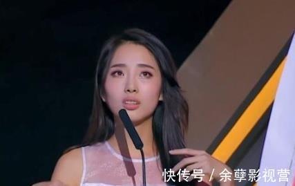 渣男|非誠勿擾：陳東緣牽手年薪千萬小伙，幾月后就分手，遇上渣男了？