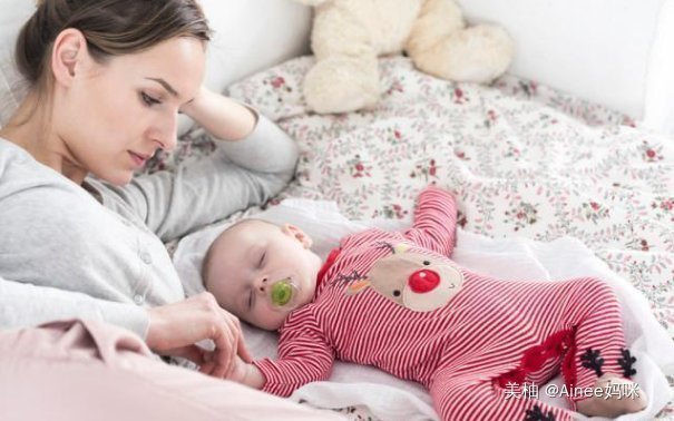 托德·里斯利|有研究表明:妈妈在孩子成长期越“唠叨”,越能助力其智力发育