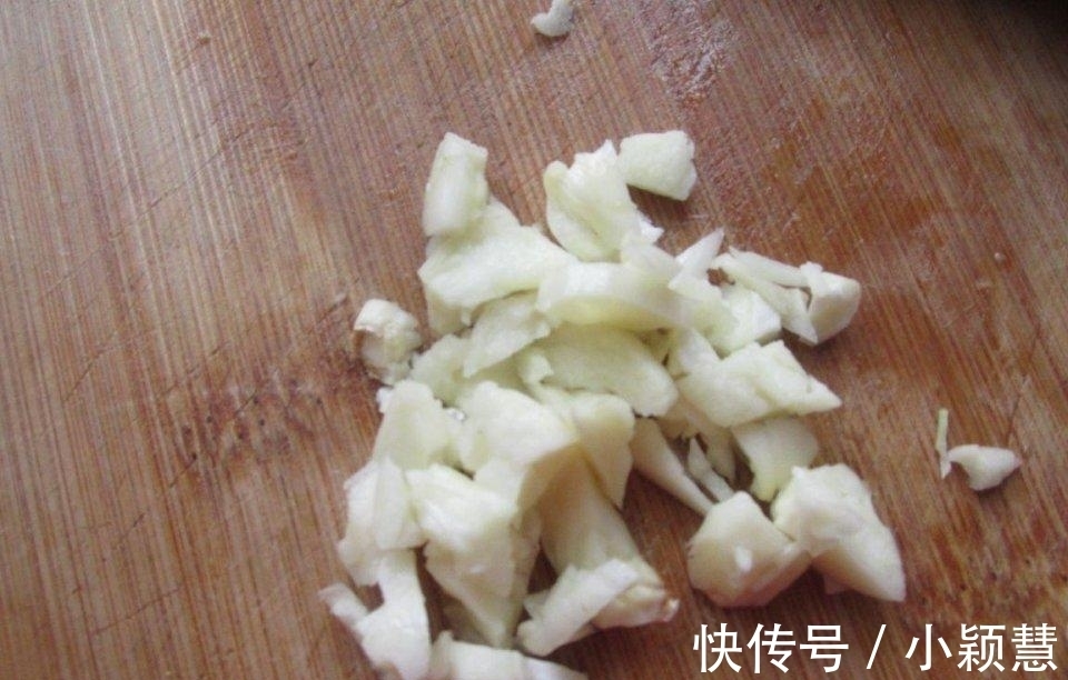 减肥|这个菜实惠又好吃, 经常吃还可以减肥又美容