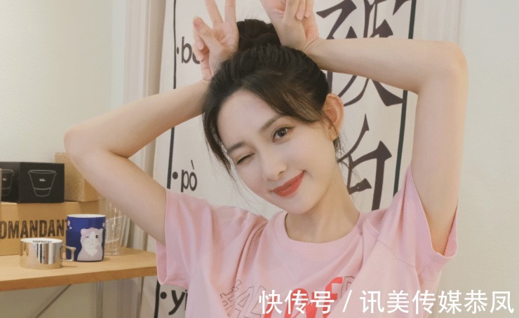 相处|孟子义选择与男嘉宾继续，第二阶段约会发现问题，妈妈都不看好了