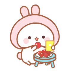 特别|一碗酸菜汤火了二十年，好吃的小菜，来晚就得站着吃