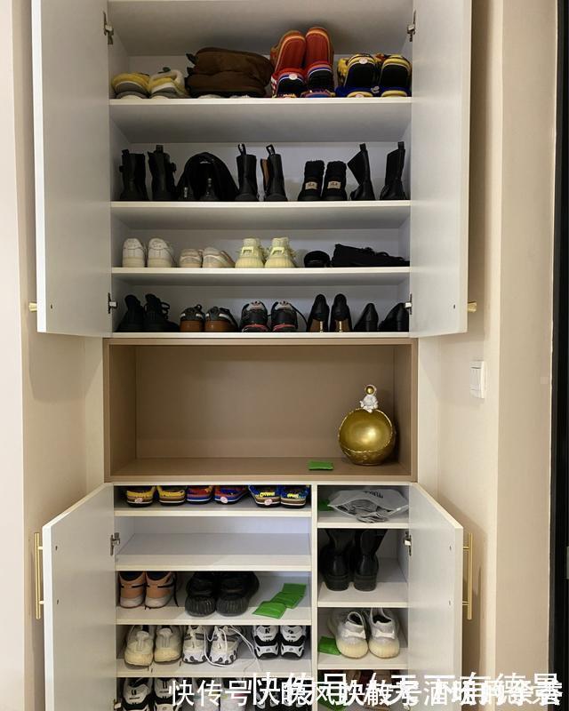 家的味道|精装房改造,效果很漂亮,入住一段时间非常满意,忍不住分享一下