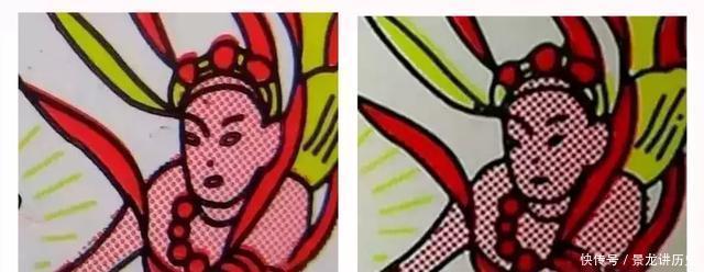 不吹,真正的高手看一眼飞天标,就知茅台酒的真假,怎么做到的