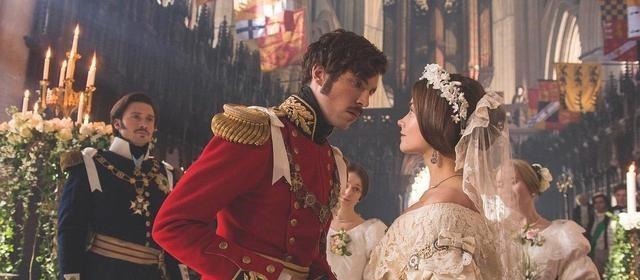 版本俄国武则天历史上唯一被称为“大帝”的女王