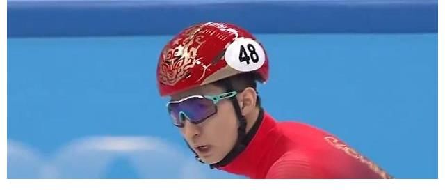 北京冬奥会|中国领跑12天，为何最后1天被韩国反超？两个致命因素催生这结果