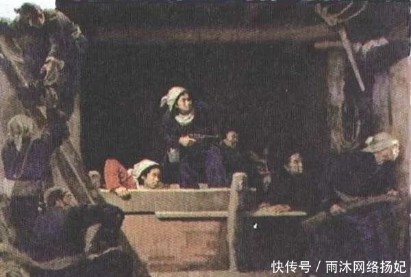 对抗战|地道战对抗战中期起了很大作用的，尤其是对日军的扫荡