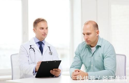 二手烟|肺结节为什么越来越多，发现后怎么办？生活上应该注意什么？