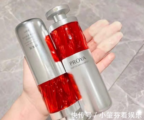 祛痘印|国货崛起!这几款护肤品凭实力出圈,而不是靠营销国货护肤品牌!