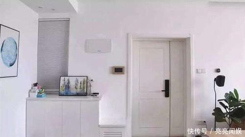 鞋柜|做鞋柜万万要让老木工设计这个东西,入住就知实用,后悔当初不懂